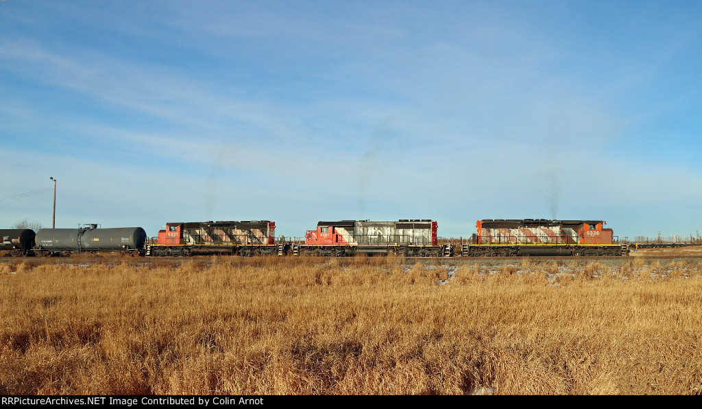 CN 5336